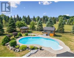 7 Clyde Court, Scugog, ON L9L2C9 Photo 40