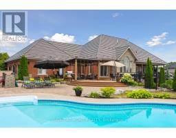 7 Clyde Court, Scugog, ON L9L2C9 Photo 41