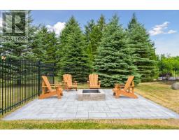 7 Clyde Court, Scugog, ON L9L2C9 Photo 42