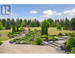 7 Clyde Court, Scugog, ON L9L2C9 Photo 44