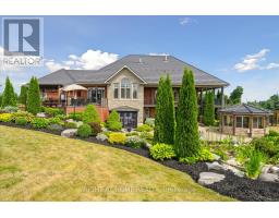7 Clyde Court, Scugog, ON L9L2C9 Photo 45