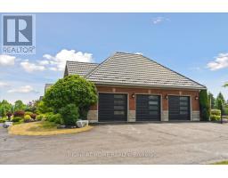 7 Clyde Court, Scugog, ON L9L2C9 Photo 46