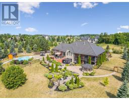 7 Clyde Court, Scugog, ON L9L2C9 Photo 47