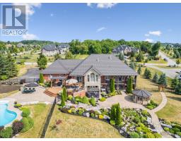 7 Clyde Court, Scugog, ON L9L2C9 Photo 48
