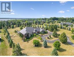 7 Clyde Court, Scugog, ON L9L2C9 Photo 49
