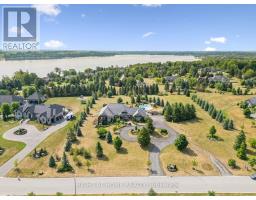 7 Clyde Court, Scugog, ON L9L2C9 Photo 50