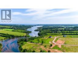 Lot 20 Serenity Lane, Wheatley River, PE C0A1N0 Photo 10