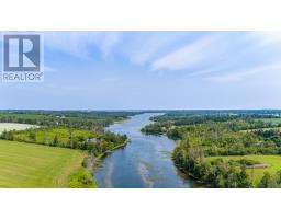 Lot 20 Serenity Lane, Wheatley River, PE C0A1N0 Photo 11