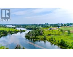Lot 20 Serenity Lane, Wheatley River, PE C0A1N0 Photo 12