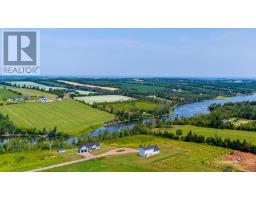 Lot 20 Serenity Lane, Wheatley River, PE C0A1N0 Photo 13