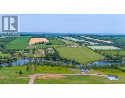 Lot 20 Serenity Lane, Wheatley River, PE C0A1N0 Photo 14