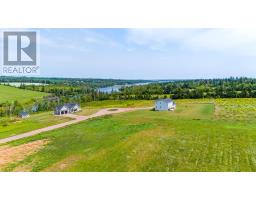 Lot 20 Serenity Lane, Wheatley River, PE C0A1N0 Photo 15