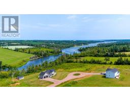 Lot 20 Serenity Lane, Wheatley River, PE C0A1N0 Photo 16