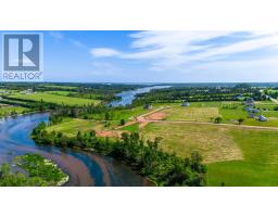Lot 20 Serenity Lane, Wheatley River, PE C0A1N0 Photo 6