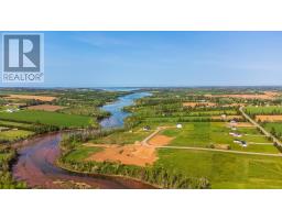 Lot 20 Serenity Lane, Wheatley River, PE C0A1N0 Photo 7