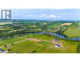 Lot 20 Serenity Lane, Wheatley River, PE C0A1N0 Photo 8