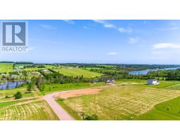 Lot 20 Serenity Lane, Wheatley River, PE C0A1N0 Photo 9