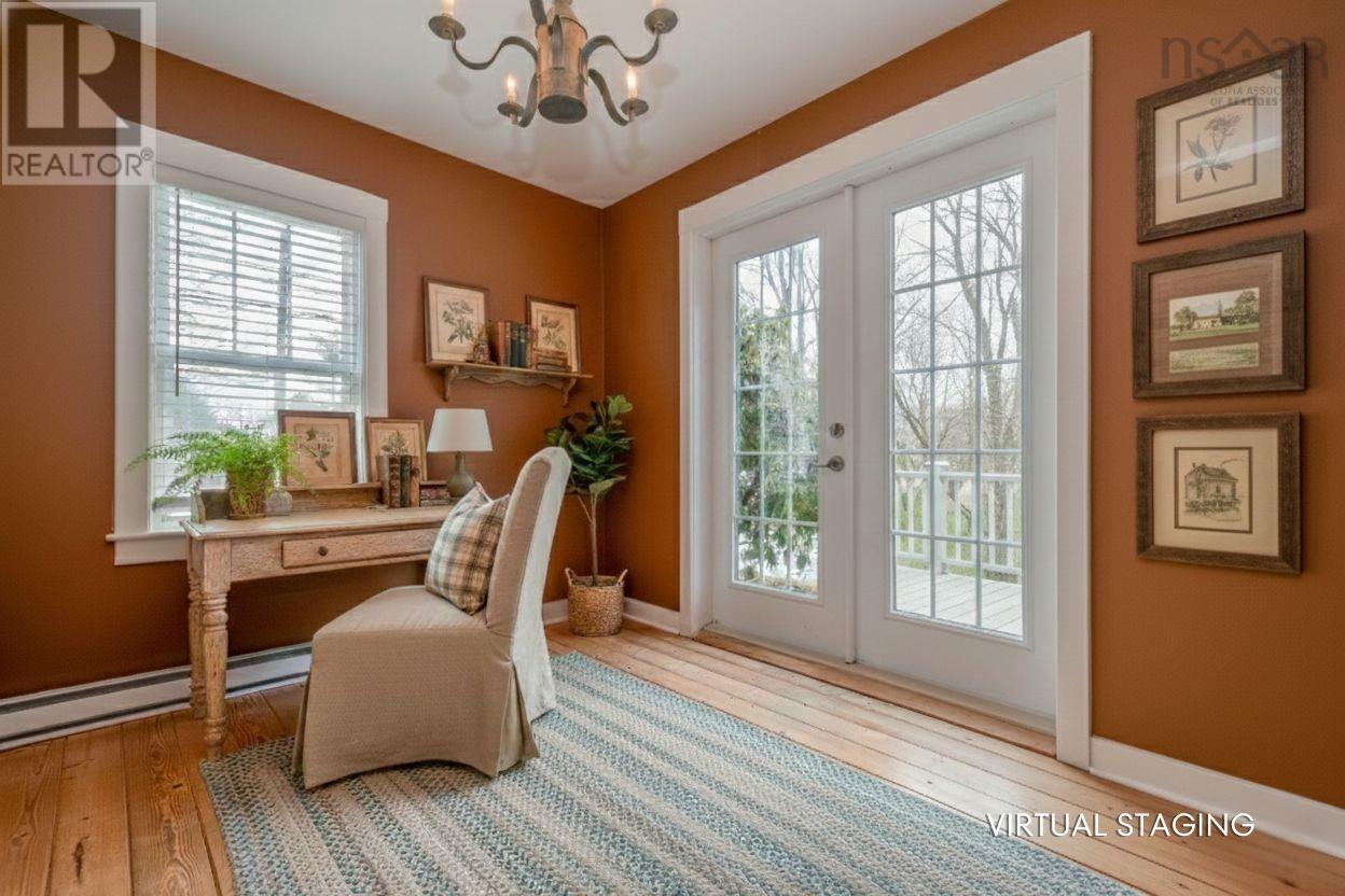 Property 24 of 47 of 9499 Highway 10