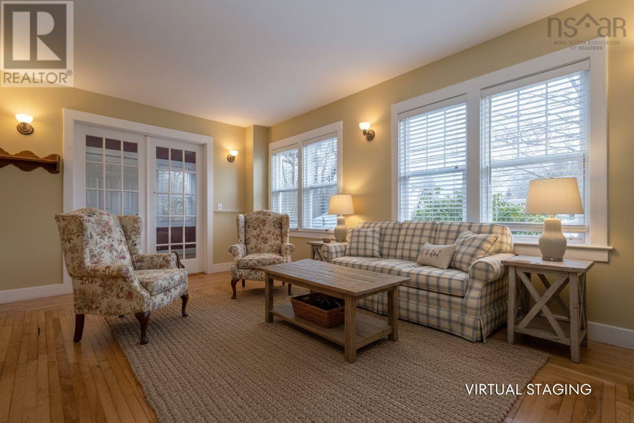 Property 10 of 47 of 9499 Highway 10