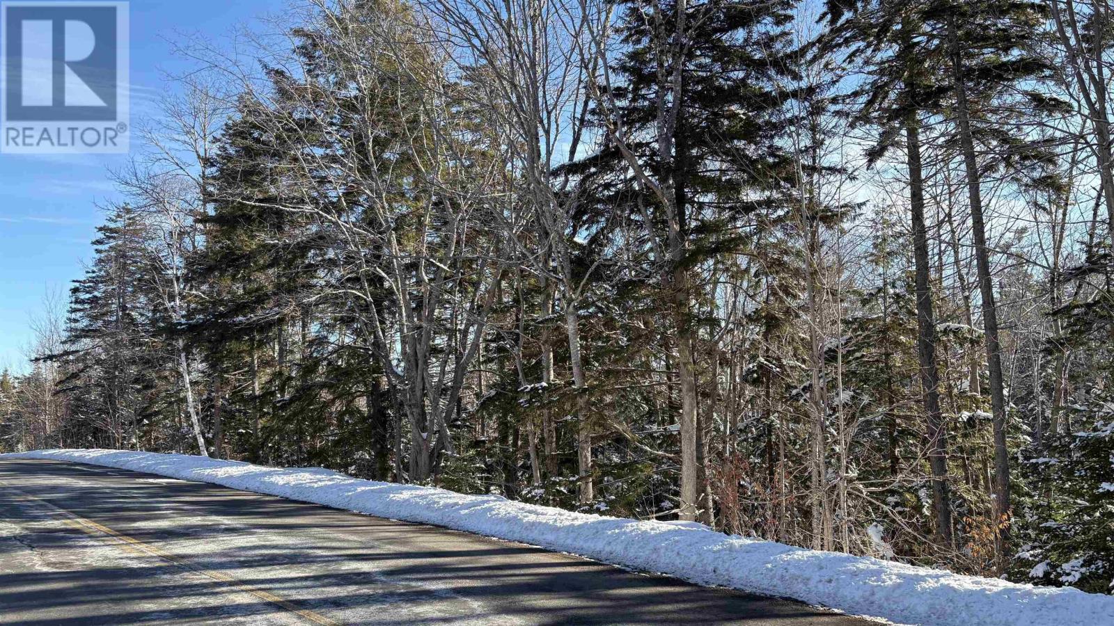 Property 4 of 7 of IH-1 Lot IH-1 Wile Settlement Road