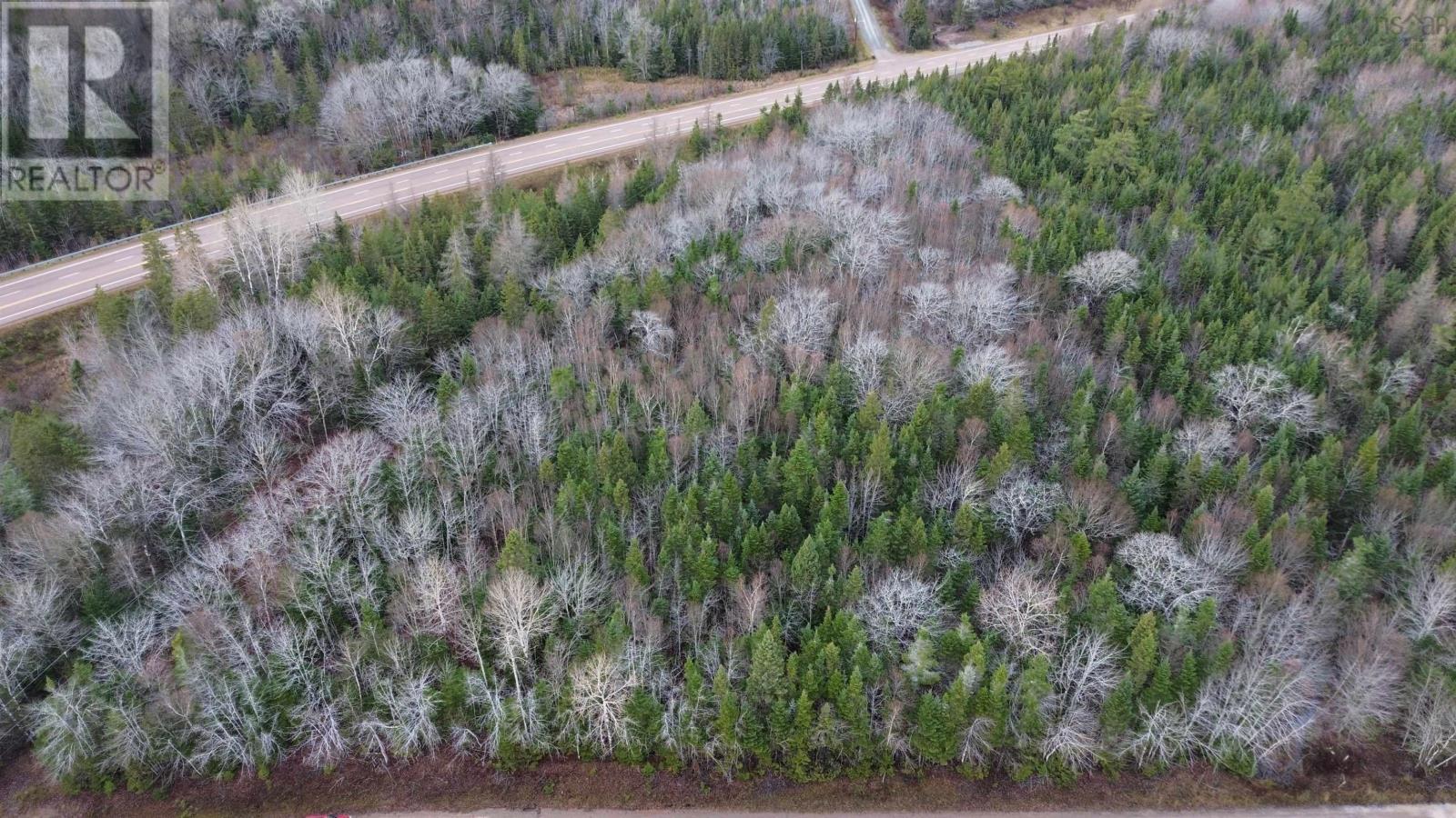 Property 3 of 14 of Acreage 105 Highway