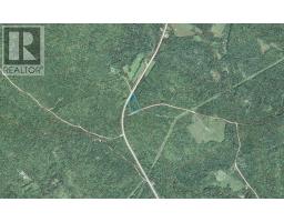 Acreage 105 Highway, Queensville, NS B9A1S8 Photo 14