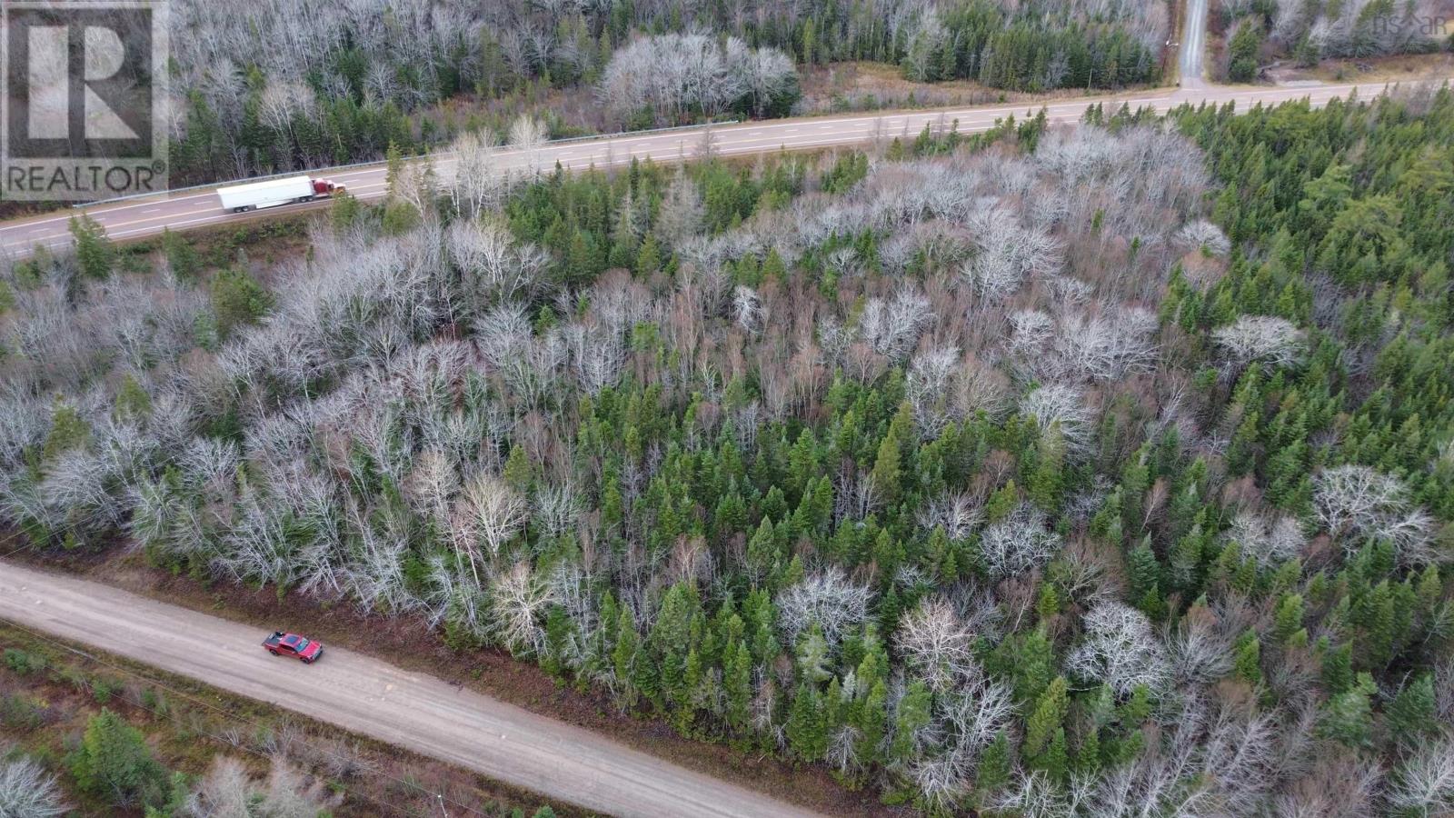 Property 4 of 14 of Acreage 105 Highway