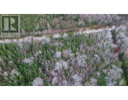 Acreage 105 Highway, Queensville, NS B9A1S8 Photo 10