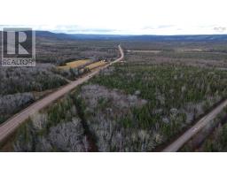 Acreage 105 Highway, Queensville, NS B9A1S8 Photo 9