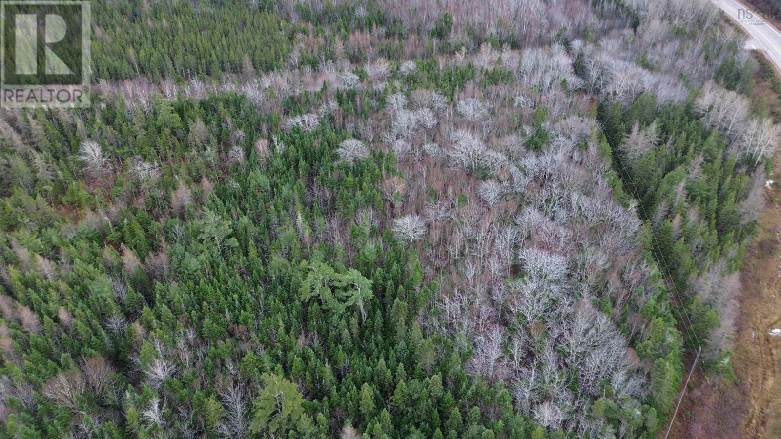 Property 7 of 14 of Acreage 105 Highway