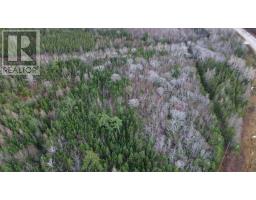Acreage 105 Highway, Queensville, NS B9A1S8 Photo 6