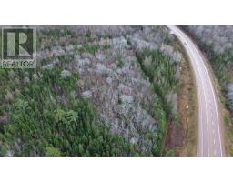 Acreage 105 Highway, Queensville, NS B9A1S8 Photo 7