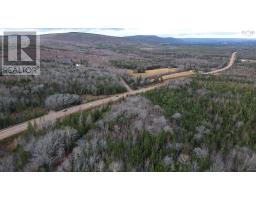 Acreage 105 Highway, Queensville, NS B9A1S8 Photo 11