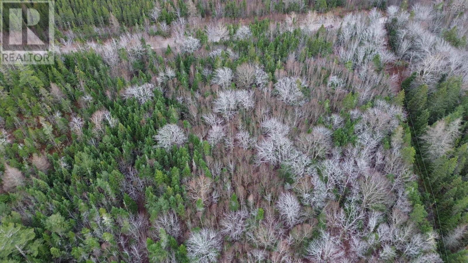 Property 9 of 14 of Acreage 105 Highway