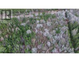 Acreage 105 Highway, Queensville, NS B9A1S8 Photo 8