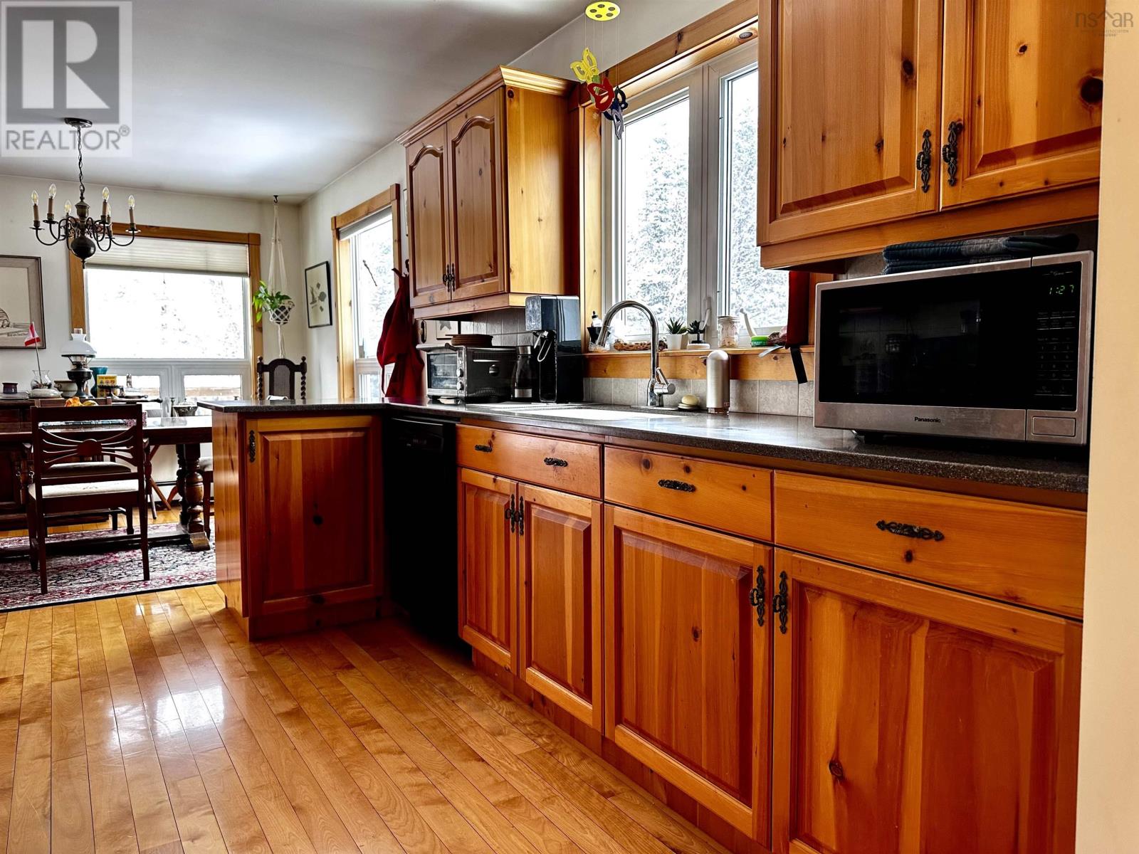 Property 22 of 49 of 9722 Kempt Head Road