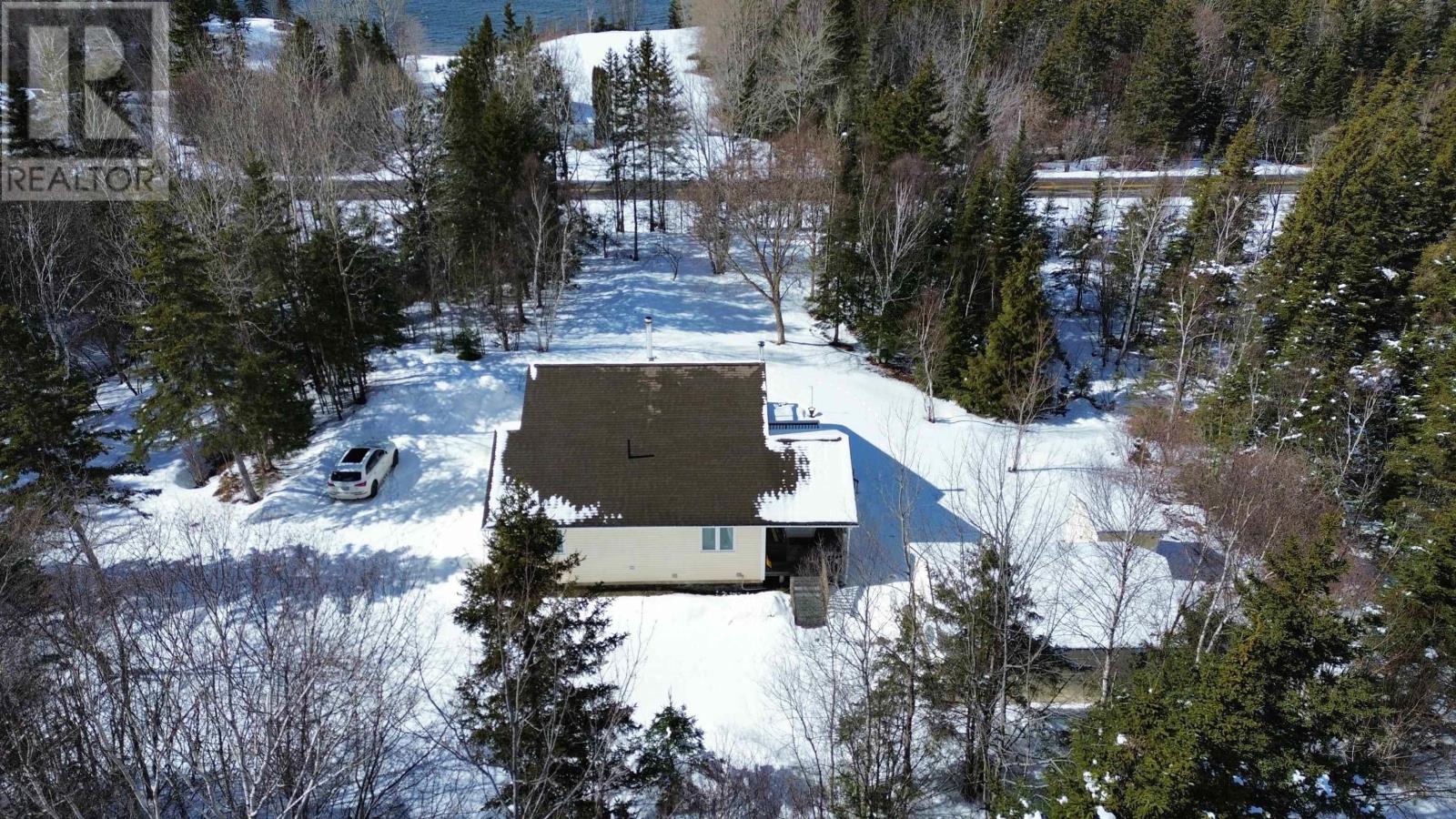 Property 11 of 49 of 9722 Kempt Head Road