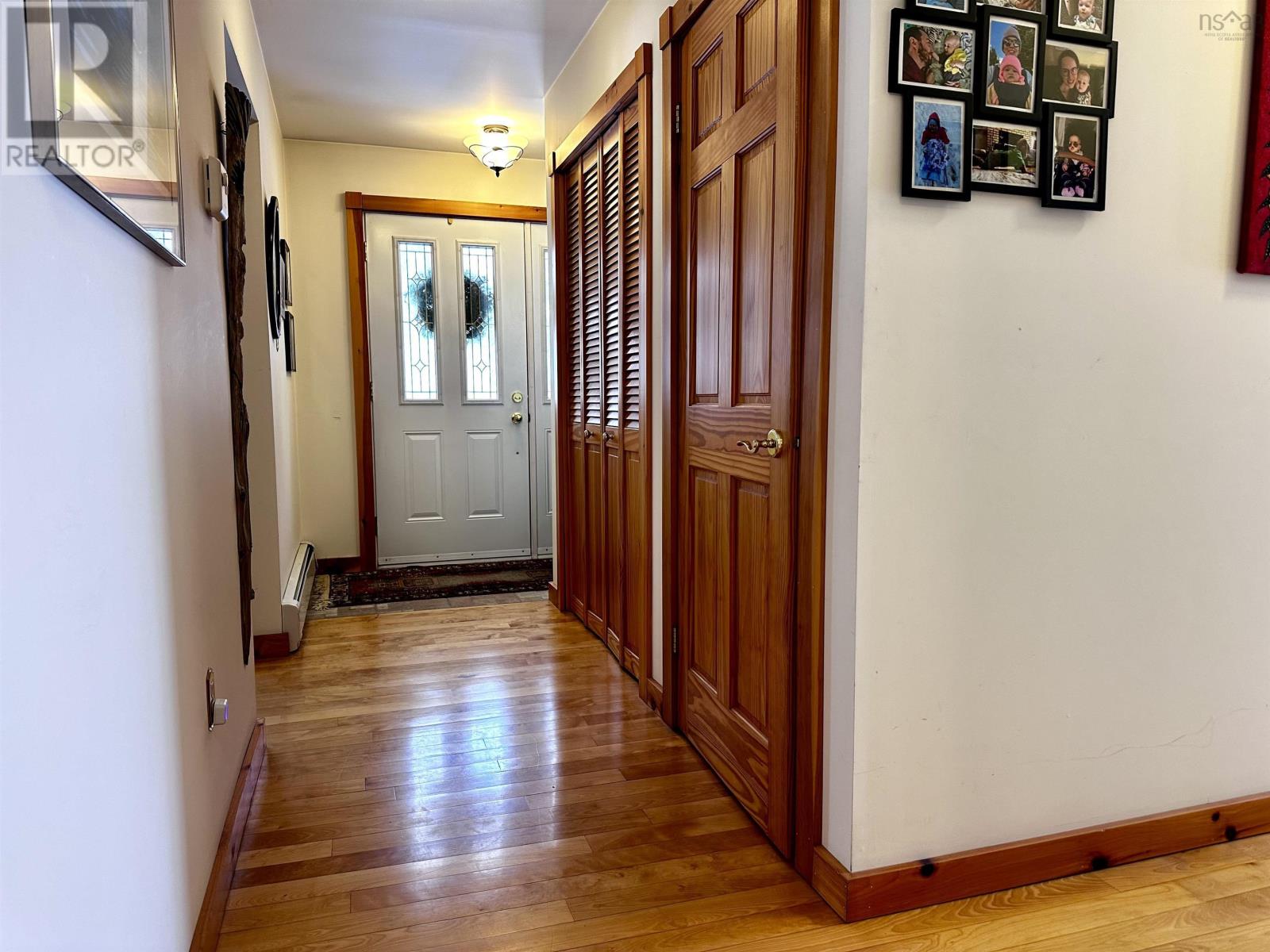 Property 21 of 49 of 9722 Kempt Head Road