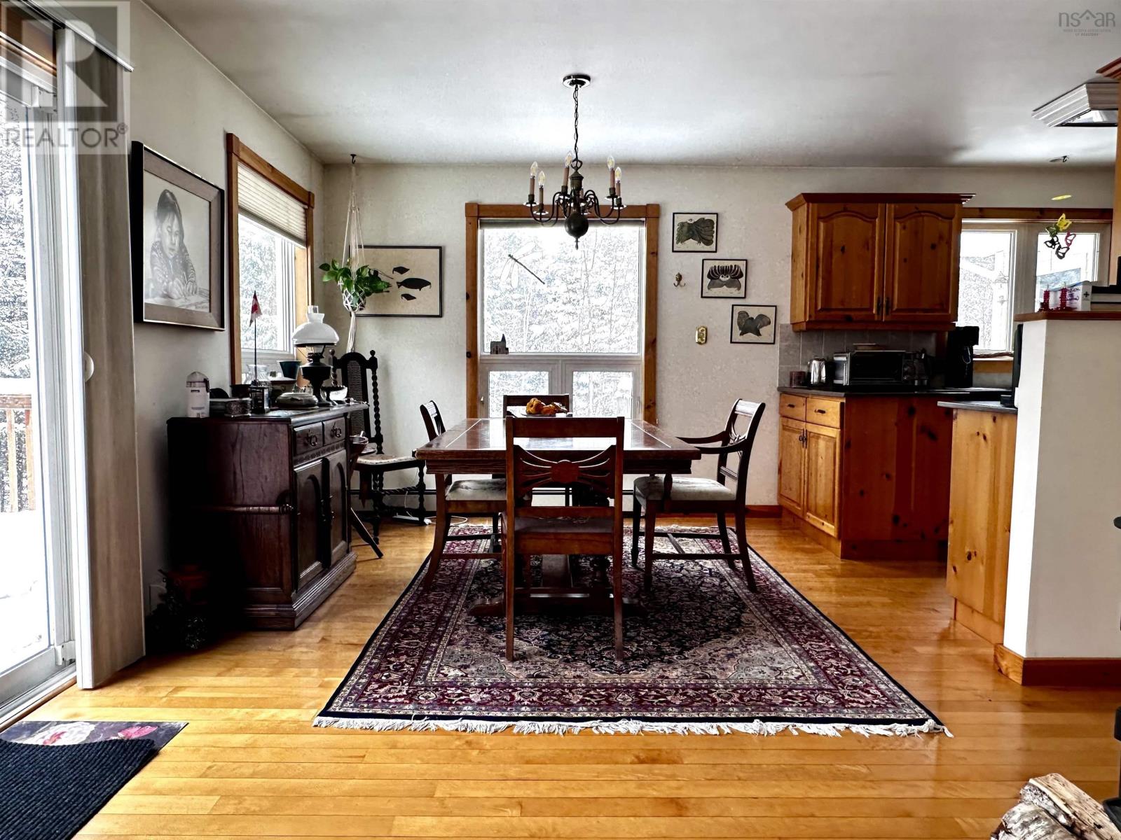 Property 29 of 49 of 9722 Kempt Head Road