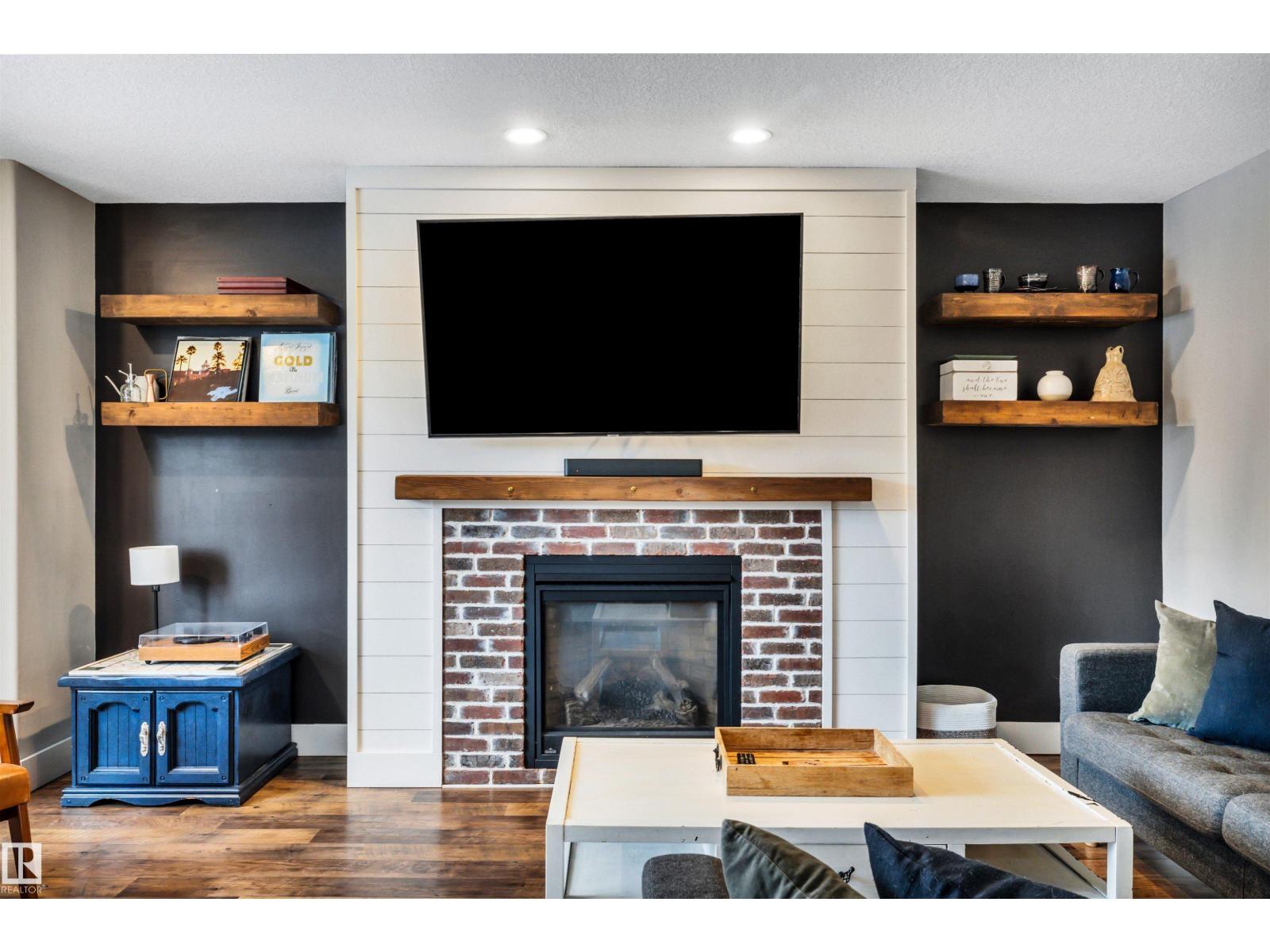 10430 148 ST NW, Edmonton