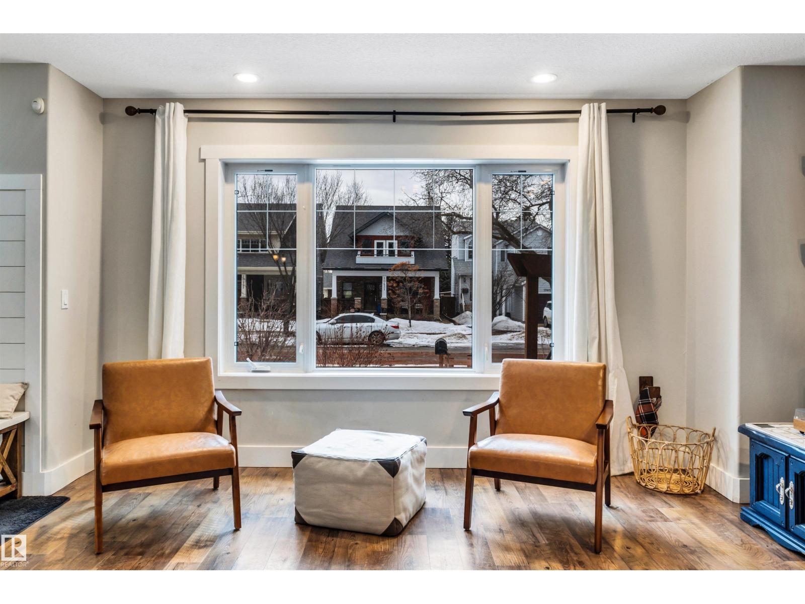 10430 148 ST NW, Edmonton