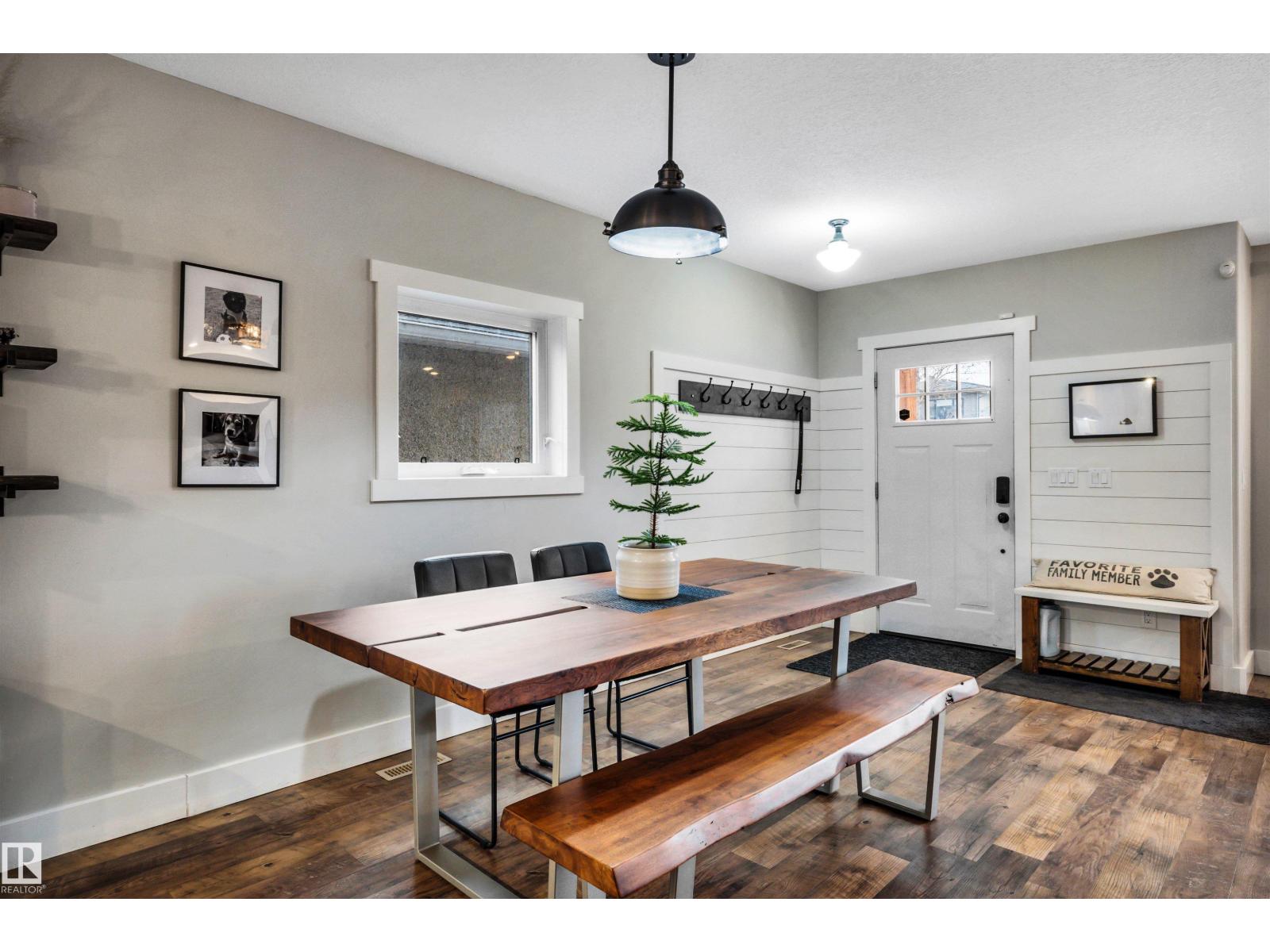 10430 148 ST NW, Edmonton