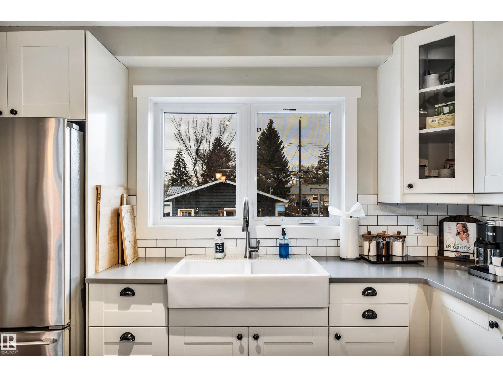 10430 148 ST NW, Edmonton