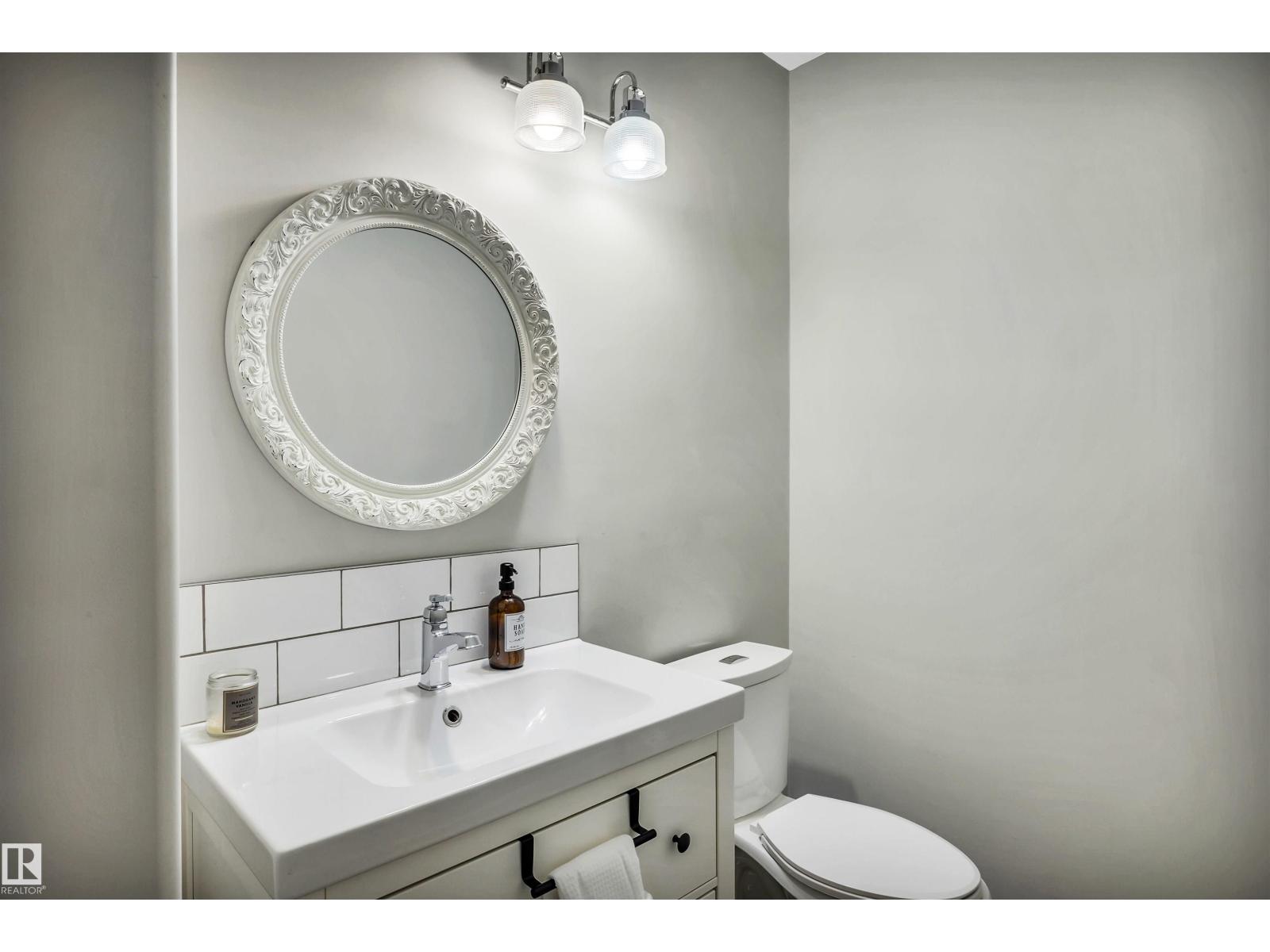 10430 148 ST NW, Edmonton