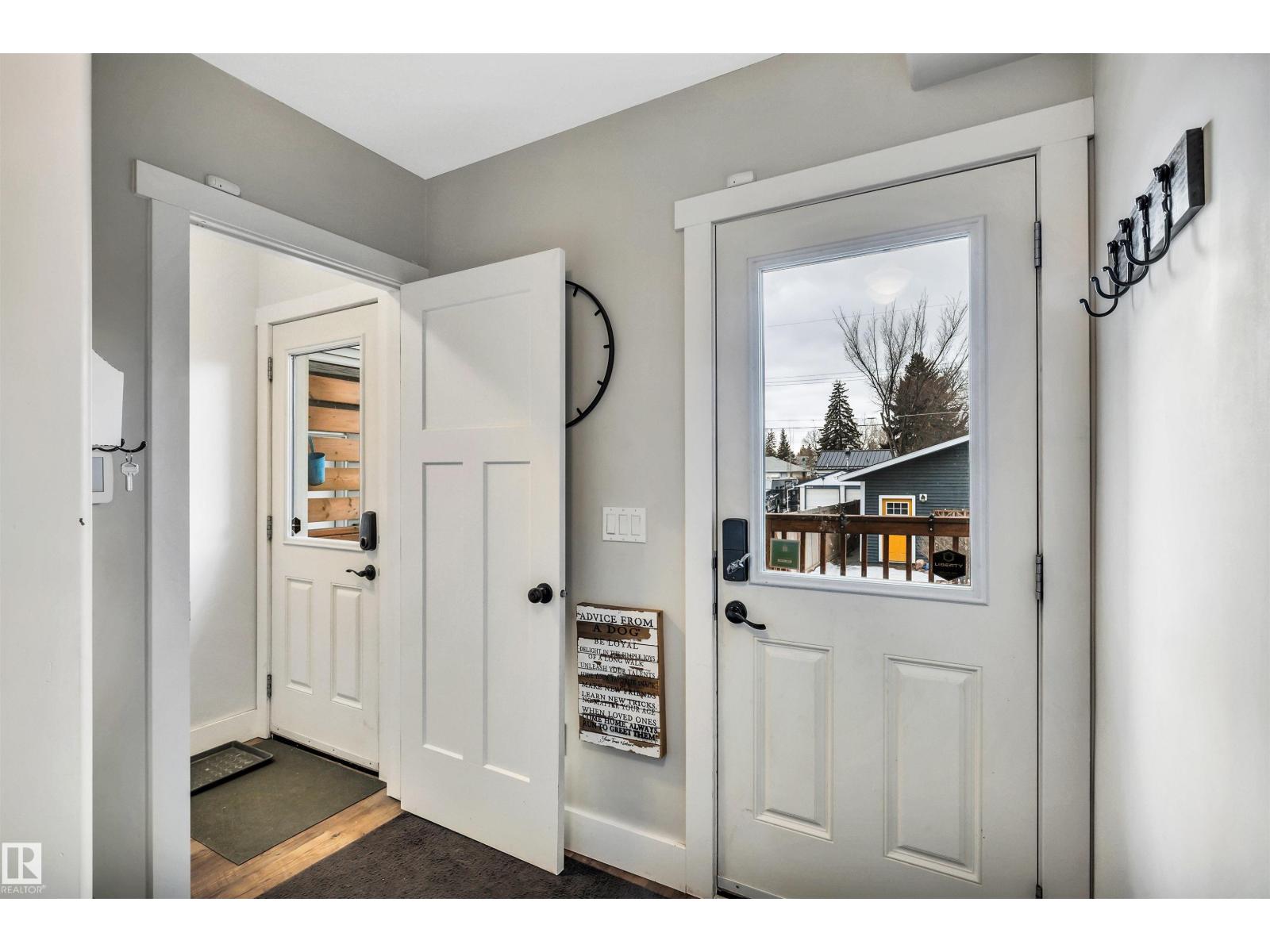 10430 148 ST NW, Edmonton