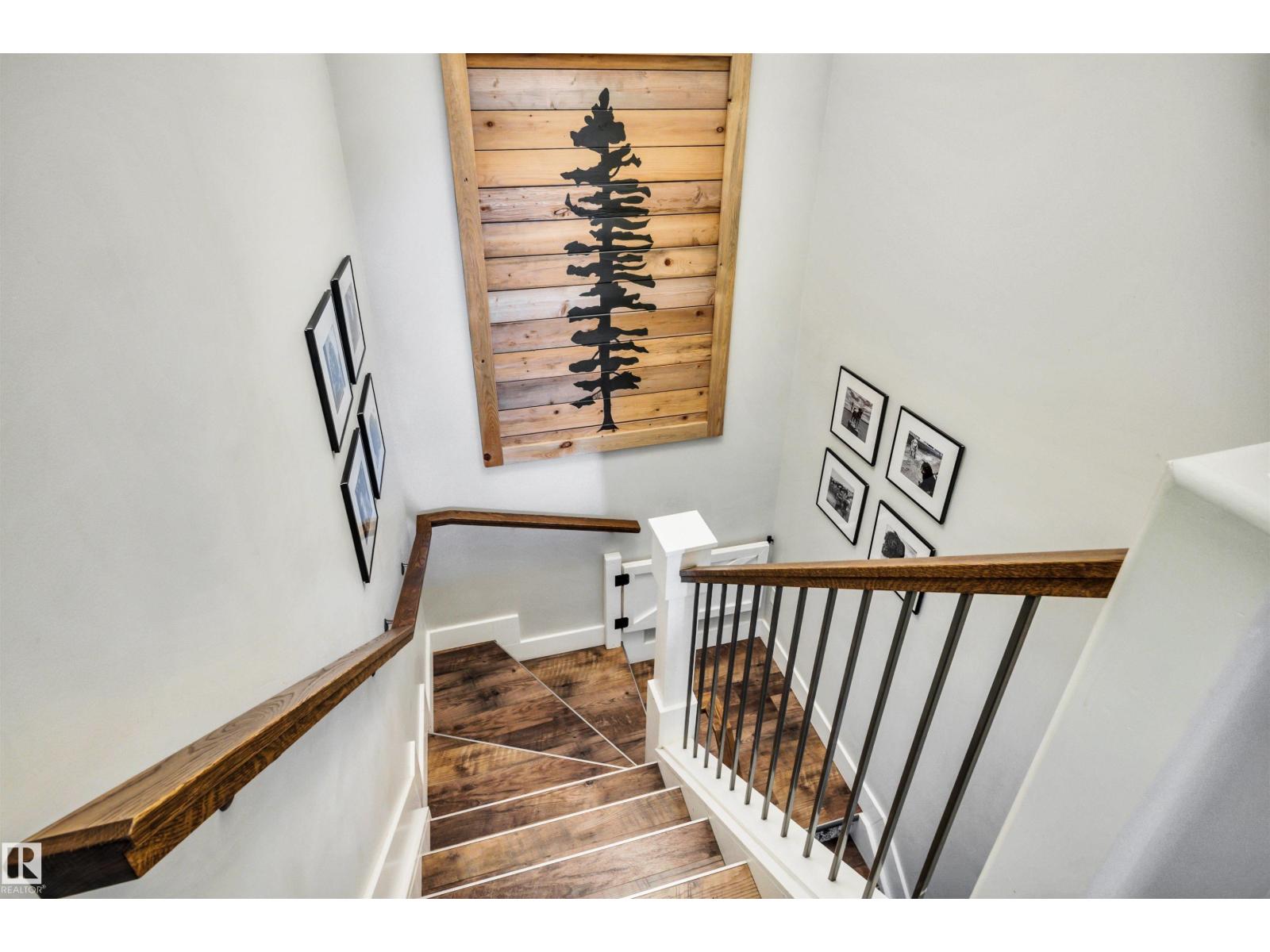 10430 148 ST NW, Edmonton