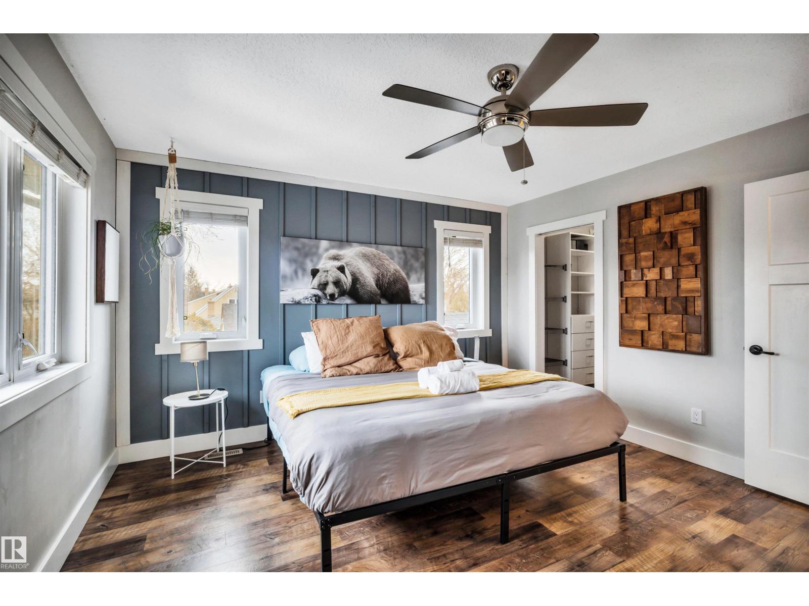 10430 148 ST NW, Edmonton