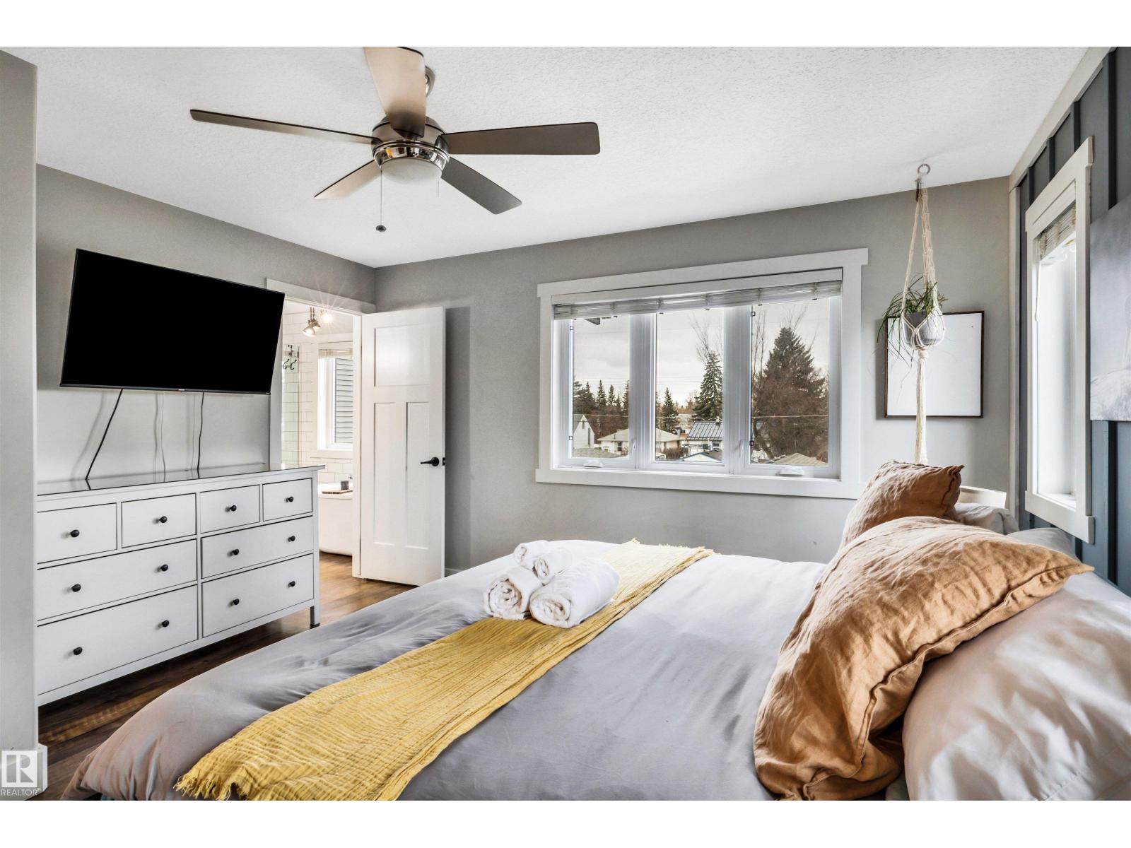 10430 148 ST NW, Edmonton