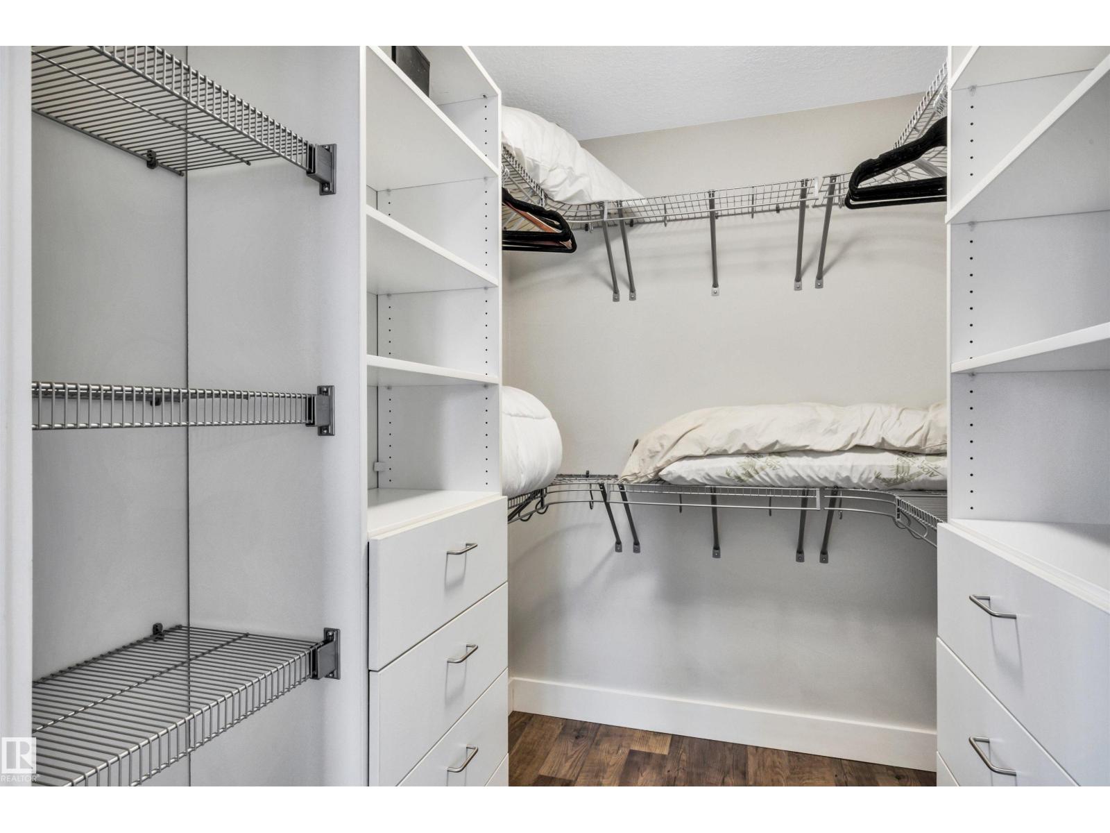 10430 148 ST NW, Edmonton