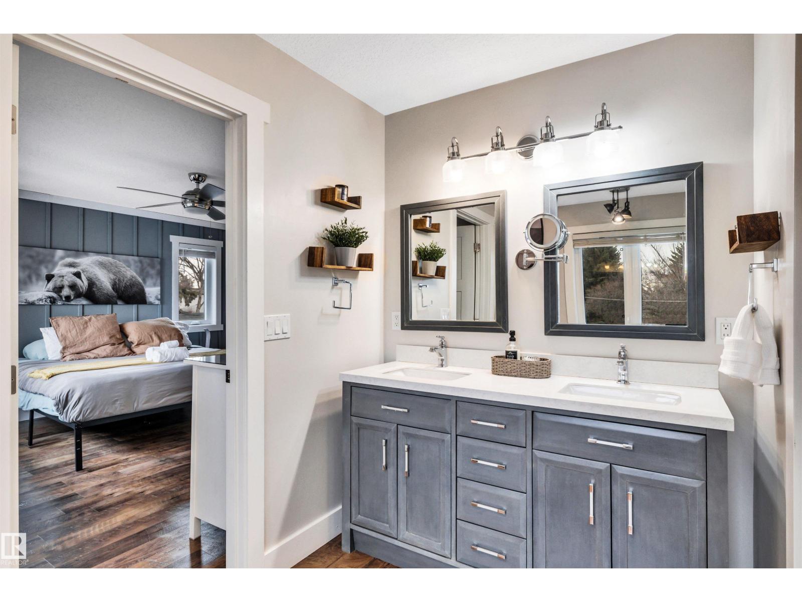 10430 148 ST NW, Edmonton